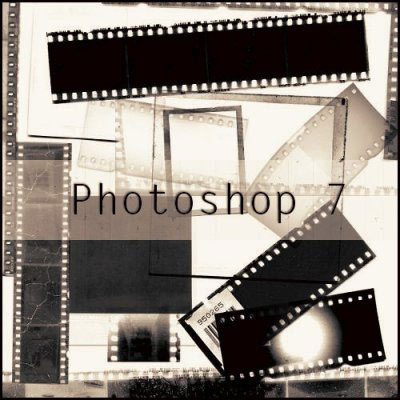 photos photographs films