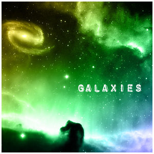 espace étoiles nébuleuses galaxies astronomie astronomique stellaire poussière d'étoiles