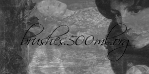 Pre-Raphaelite paintings Dante Gabriel Rossetti John William Waterhouse John Everett Millais Lawrence Alma-Tadem painters