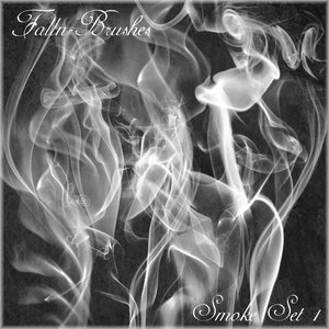 smoke smoking cigarettes cigares