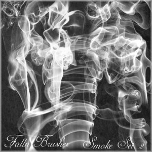 smoke smoking cigarettes cigares