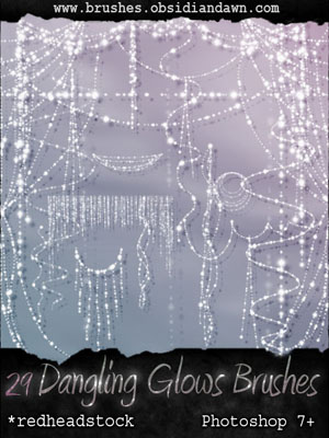 pendentifs lumineux brillants scintiller scintillement magique paillettes colliers bijoux paillettes diamants précieux féérique