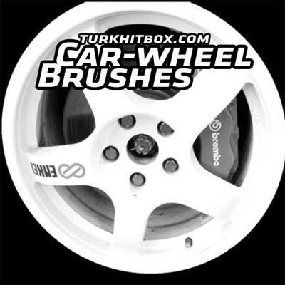 cars transports wheels racing