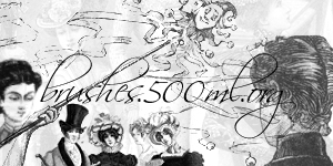 victorian ladies women fashion ancient mode clothes drawings antique