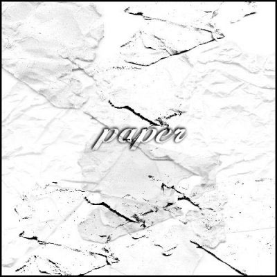 papers textures abstract torn