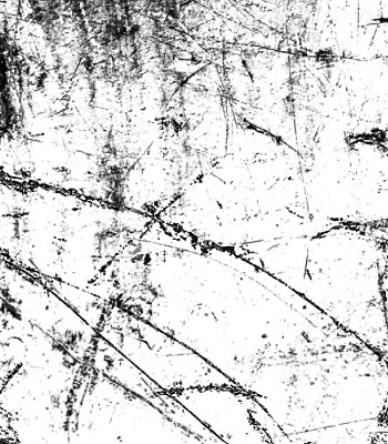 wood scratches marks textures abstract furnitures grunge grungy materials