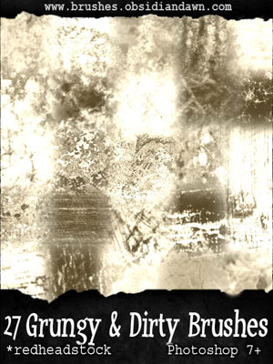 textures abstract grungy grunge dirty