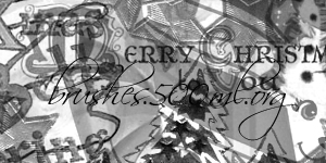 christmas Xmas decorations decorative gifts