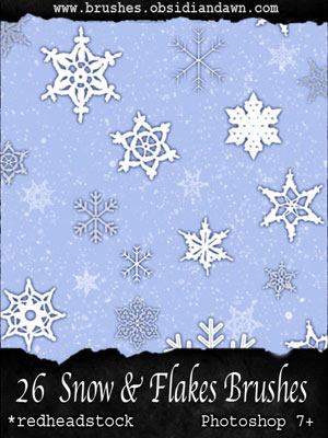 snow nature snowflakes winter christmas xmas cold mountains skiing