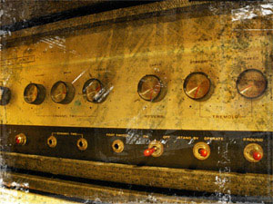 dirt dirty grunge grungy stains abstract worn