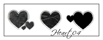 hearts love lovers passion valentine day mariage wedding