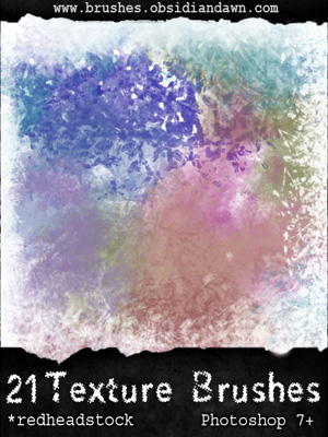 textures backgrounds paintings abstract
