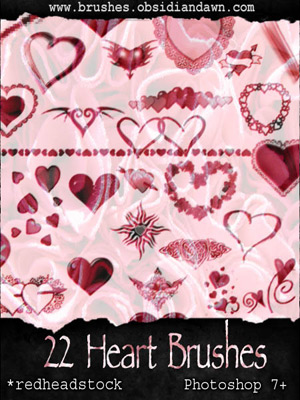 hearts valentine love lovers passion romantic