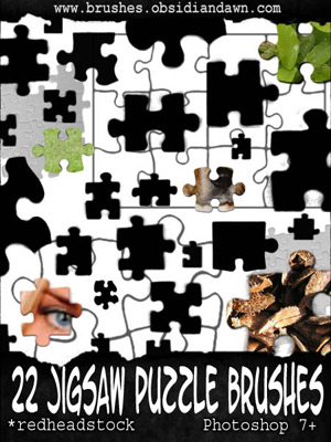 jigsaw puzzles pieces games play