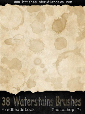 taches tacher eau café thé sale saleté